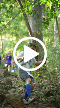 BIB:  <button type="button" onclick="openModal(27641843)" class="btn btn-primary btn-sm float-right" data-toggle="modal" data-target=".modal-high-quality">
                <i class="fa fa-download"></i> Download
                </button>